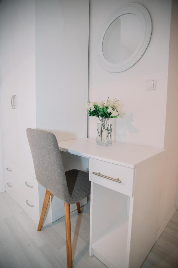 Luxury Apartment Crnjac Мостар Екстер'єр фото